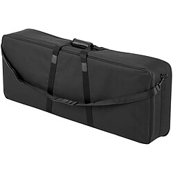 Avis AKB09 Housse pour clavier 107 x 43 x 17 cm Tobago