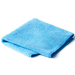 MN202 Chiffon de finition en microfibre pour guitare MusicNomad