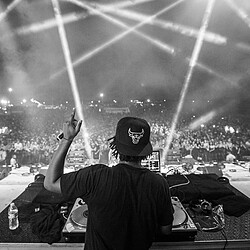 DJ Expansions Serato