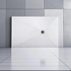 Receveur de douche