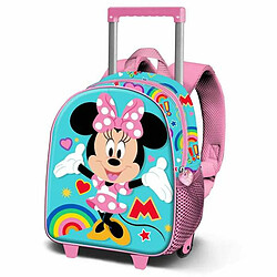 Sac à dos, cartable & sac scolaire Disney
