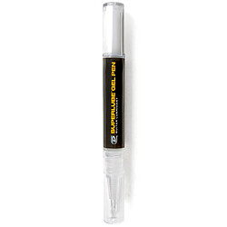 6567-DE System 65 Superlube Gel Pen German Label Dunlop
