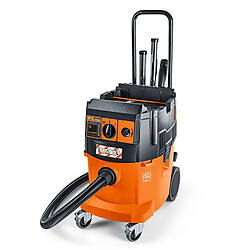Aspirateur à main Fein