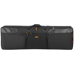 AKB17 Housse pour clavier 140 x 36 x 15 cm Tobago