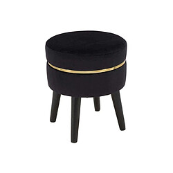 Tabouret Mauro Ferretti