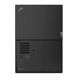 PC portable