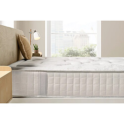 Avis Moonia Matelas Tempus Premier - 150X190 cm