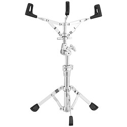 S-930S Snare Drum Stand Pearl
