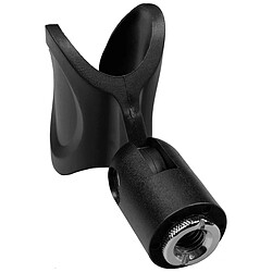 MP892 Pince micro Quik Lok