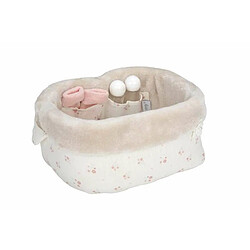 Arias Accessoires pour poupée - Beige
