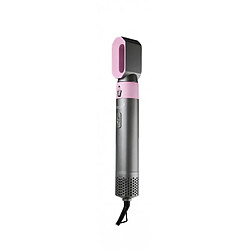 Avis Harper Airpro4