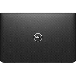 Acheter Dell Latitude 7420 - Gris foncé · Reconditionné