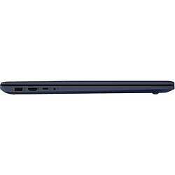 Avis Hewlett packard Laptop 17-cn0104na - Noir