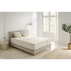 Matelas de relaxation