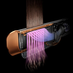 Acheter Dyson Airstrait