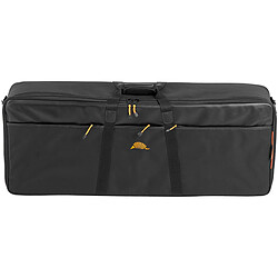 AKB09 Housse pour clavier 107 x 43 x 17 cm Tobago