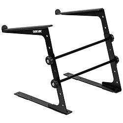 LPH009 Stand multifonctionnel et modulaire Quik Lok