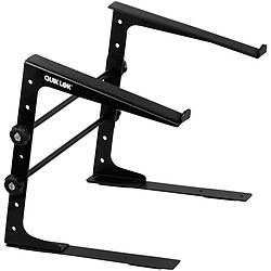 LPH009 Stand multifonctionnel et modulaire Quik Lok