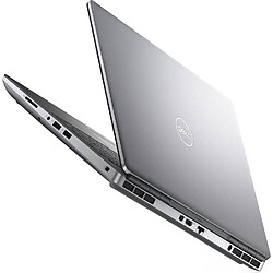 Avis Dell Precision 7750 / i7 / RAM 32 GB / SSD Disk / 17,3? FHD · Reconditionné
