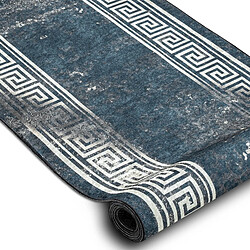 Tapis