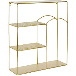 Etagère The Home Deco Factory