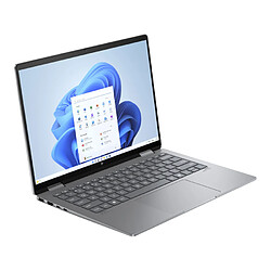 Acheter HP Hewlett packard Envy x360 14-fc0775ng - Gris · Reconditionné