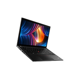 Avis Lenovo ThinkPad X13 G2 / i5 / RAM 16 GB / SSD Disk / 13,3? WUXGA · Reconditionné