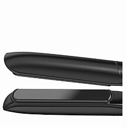 Avis Ghd Platinum+ - Noir