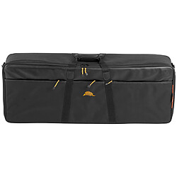 AKB07 Housse pour clavier 107 x 37 x 13 cm Tobago