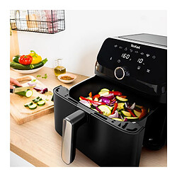 Friteuse sans huile TEFAL YY5638FB