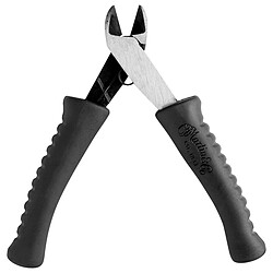 18TOOL28 String Cutters Martin