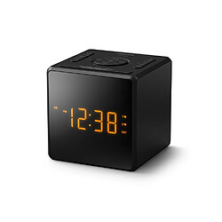 Philips TAR4500 - Noir