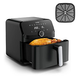 Friteuse sans huile TEFAL YY5638FB