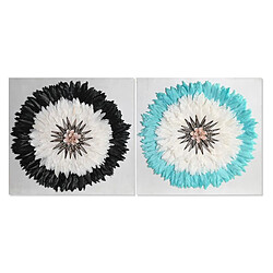 Décoration chambre enfant DKD Home Decor