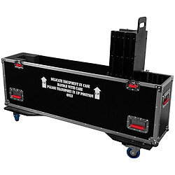 Avis Gator GTOUR LCDV2 3743