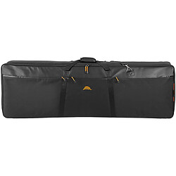 AKB19 Housse pour clavier 135 x 30 x 15 cm Tobago