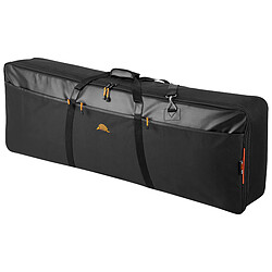 AKB07 Housse pour clavier 107 x 37 x 13 cm Tobago