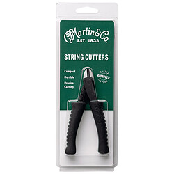18TOOL28 String Cutters Martin