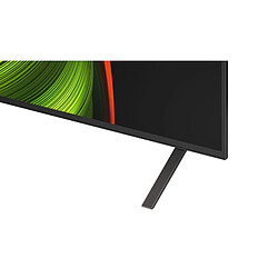 Acheter Téléviseur OLED 55'' 139 cm LG OLED55B56LA.AEU