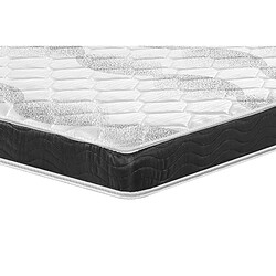 Avis Sinlikon Matelas 140x190 cm Mousse - Matelas 2 place épaisseur 12 cm - Matelas pour Adulte Enfant
