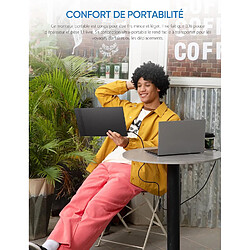 Acheter ARZOPA Monitor 14" LED-Ecran Portable A1S