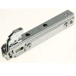 Airlux charnière de porte petit four droite