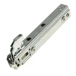 Airlux charnière de porte petit four droite