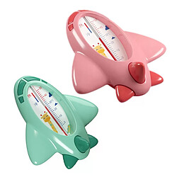 Thermomètre de bain numérique mignon