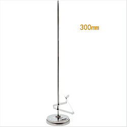 Jauge de Thermomètre à Sonde