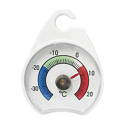 Thermomètre de Surveillance de Congélateur