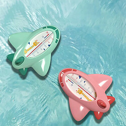Thermomètre de bain numérique mignon