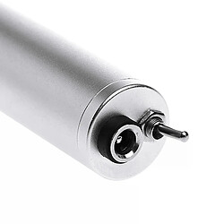 Accessoires vissage & perçage