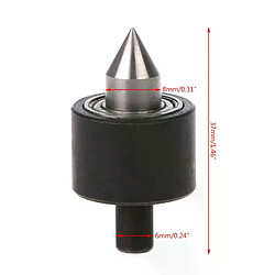 Accessoires vissage & perçage