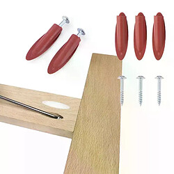 Accessoires vissage & perçage